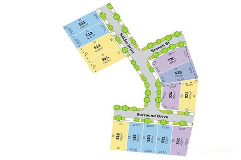 26 Helder Dr, Mambourin, VIC 3024