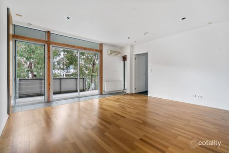 Property photo of 406/7 Greeves Street St Kilda VIC 3182