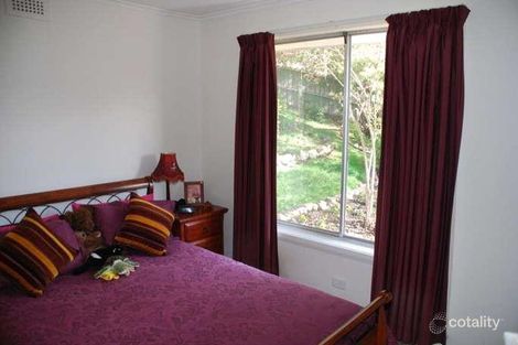 Property photo of 2 Atunga Street Taroona TAS 7053