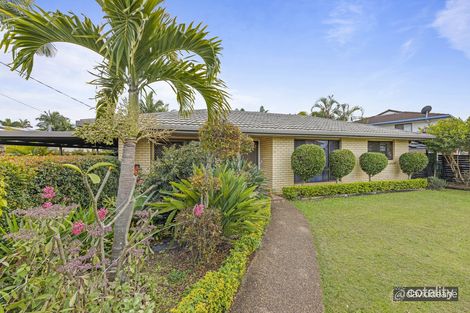Property photo of 82 Sparkes Road Bray Park QLD 4500
