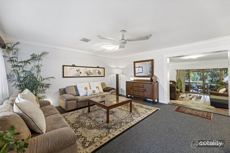 Property photo of 82 Sparkes Road Bray Park QLD 4500