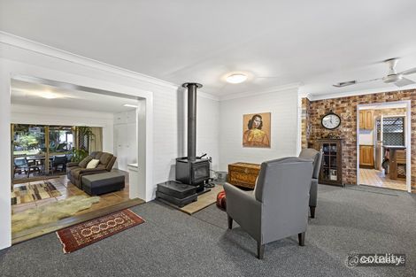 Property photo of 82 Sparkes Road Bray Park QLD 4500