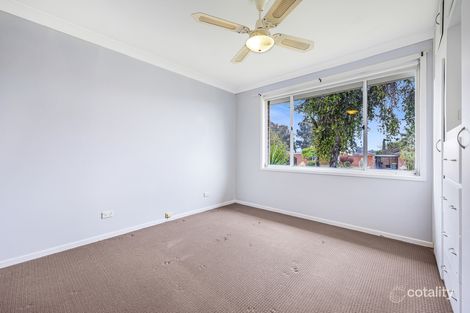 Property photo of 31 Mullumbimby Close Hillvue NSW 2340