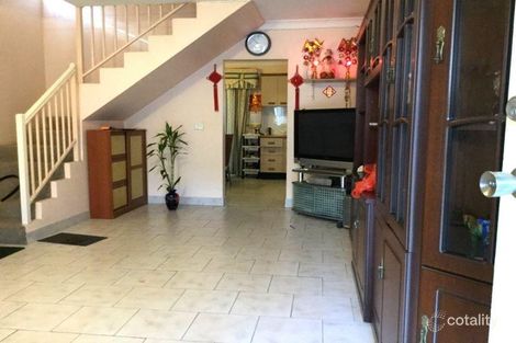 Property photo of 16/83 Little Road Yagoona NSW 2199