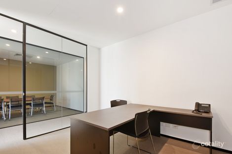 2-4 New St, Nerang, QLD 4211