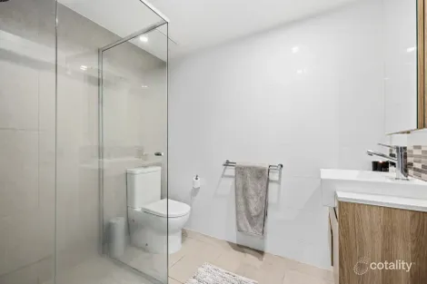 Property photo of 73/20 Beach Road Maroochydore QLD 4558