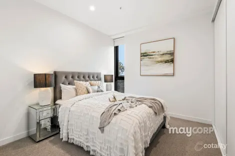 Property photo of 304/9 Williamsons Road Doncaster VIC 3108