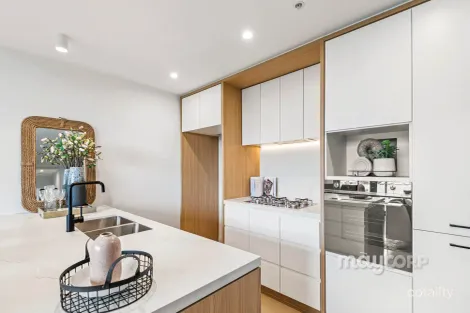 204/9 Williamsons Rd, Doncaster, VIC 3108