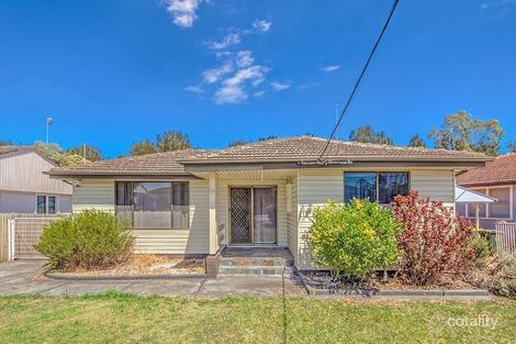 Property photo of 14 Hooka Creek Road Berkeley NSW 2506