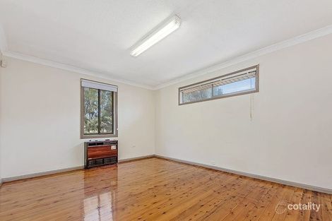 Property photo of 14 Hooka Creek Road Berkeley NSW 2506