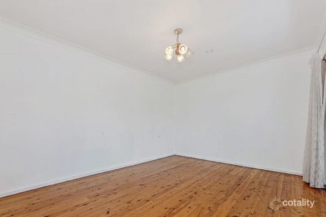 Property photo of 14 Hooka Creek Road Berkeley NSW 2506