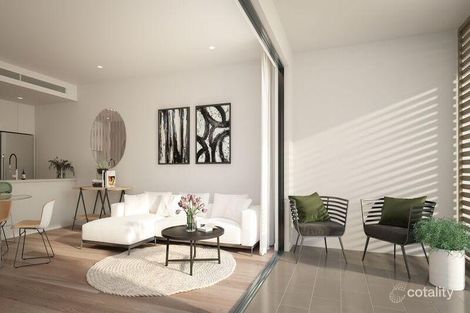 Property photo of 17/35 Anderson Avenue Panania NSW 2213