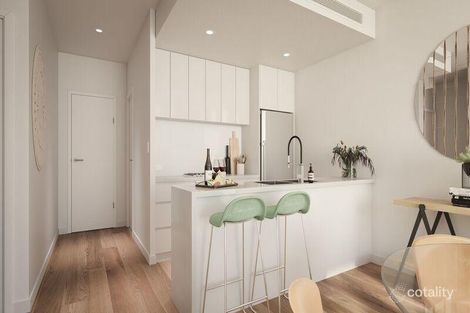 Property photo of 17/35 Anderson Avenue Panania NSW 2213