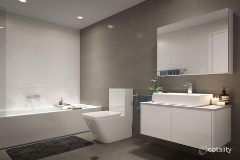 Property photo of 17/35 Anderson Avenue Panania NSW 2213