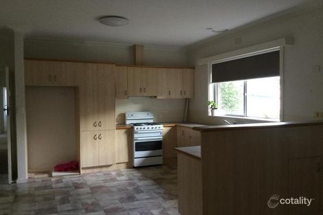 Property photo of 23 Nerissa Street Glen Iris VIC 3146