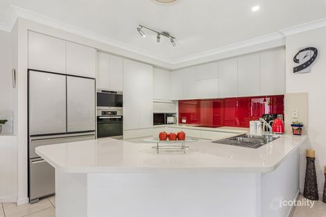 Property photo of 18 Satinash Place Mudjimba QLD 4564