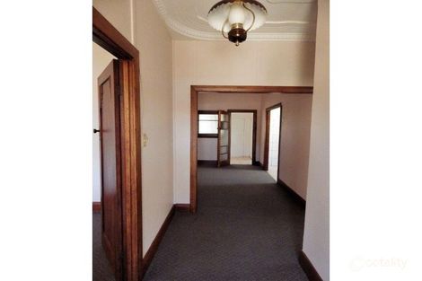 Property photo of 98 Wileman Street Whyalla SA 5600