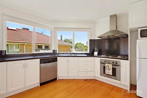 Property photo of 1/23 Hakea Street Templestowe VIC 3106