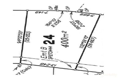 24 Kearon Way, Morayfield, QLD 4506