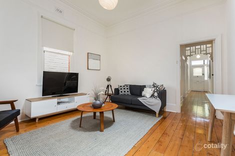 Property photo of 34 Bryant Street Flemington VIC 3031