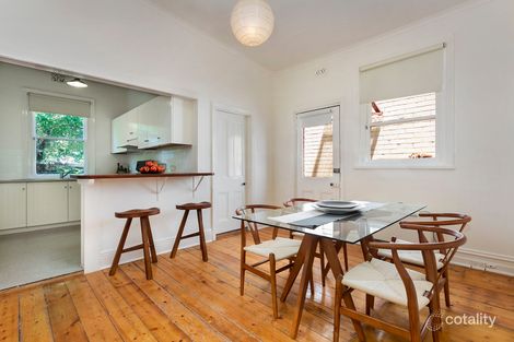 Property photo of 34 Bryant Street Flemington VIC 3031