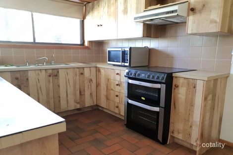 Property photo of 395 Caves Road Mount Light SA 5271