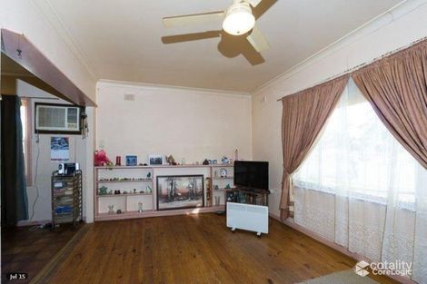 Property photo of 42 Peachey Road Davoren Park SA 5113
