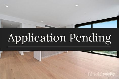 505/1 Airlie St, Claremont, WA 6010