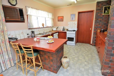 Property photo of 74 Boundary Road Moama NSW 2731