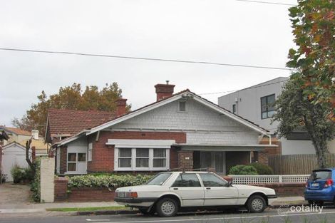 11 Mitford St, St Kilda, VIC 3182