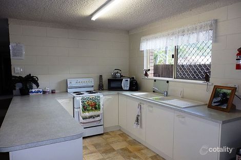 Property photo of 2/32 Suncoast Beach Drive Mount Coolum QLD 4573