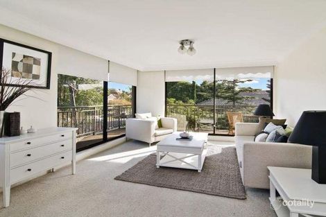 Property photo of 12/140-144 Alexander Street Crows Nest NSW 2065