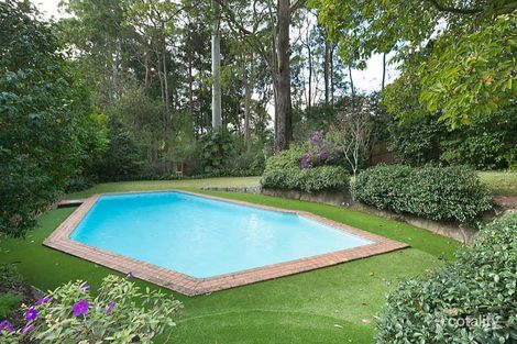 Property photo of 120 Braeside Street Wahroonga NSW 2076