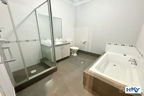 Property photo of 91 Grassdale Parkway Ellenbrook WA 6069