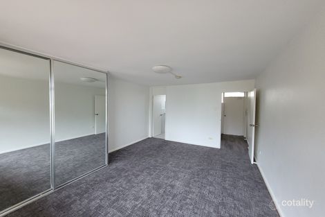 Property photo of 18/100-104 Brougham Street Potts Point NSW 2011