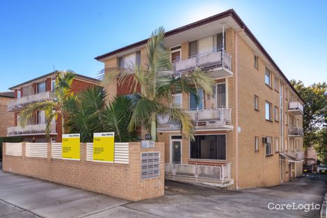 Property photo of 5/68 Park Road Hurstville NSW 2220