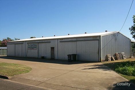 20 Bent St, Gympie, QLD 4570