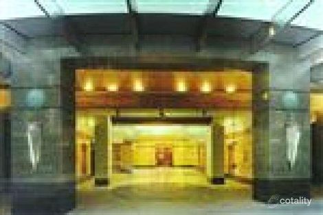 Property photo of 1907/343-357 Pitt Street Sydney NSW 2000