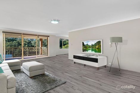 16/28 De Witt St, Bankstown, NSW 2200
