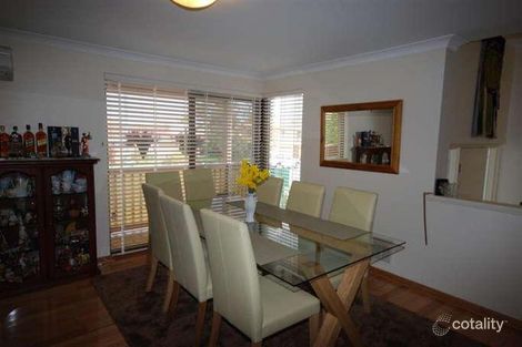 Property photo of 4 Henley Street Como WA 6152