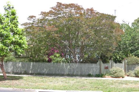 97 Shannon St, Box Hill North, VIC 3129