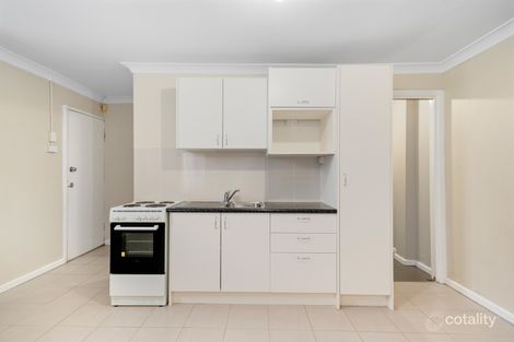Property photo of 11 Athabaska Avenue Seven Hills NSW 2147