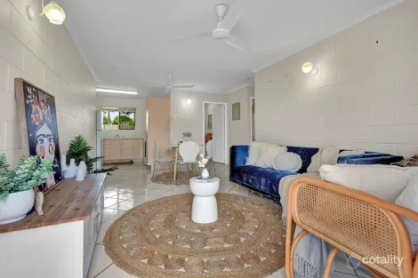 2/22 Lorraine Ct, Andergrove, QLD 4740