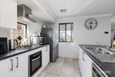 Property photo of 18 Kerang Way Ellenbrook WA 6069