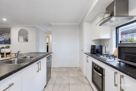 Property photo of 18 Kerang Way Ellenbrook WA 6069