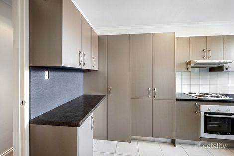 Property photo of 5/32 Walsh Street Ormond VIC 3204