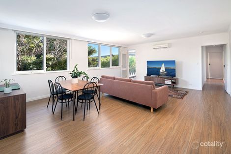 Property photo of 5/32 Walsh Street Ormond VIC 3204