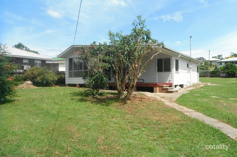 61 Allan Rd, Wauchope, NSW 2446