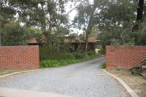 8 Bexley Ct, Vista, SA 5091