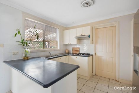 Property photo of 1/13 McLean Street Liverpool NSW 2170